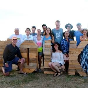 Meet your Posher, Katiana